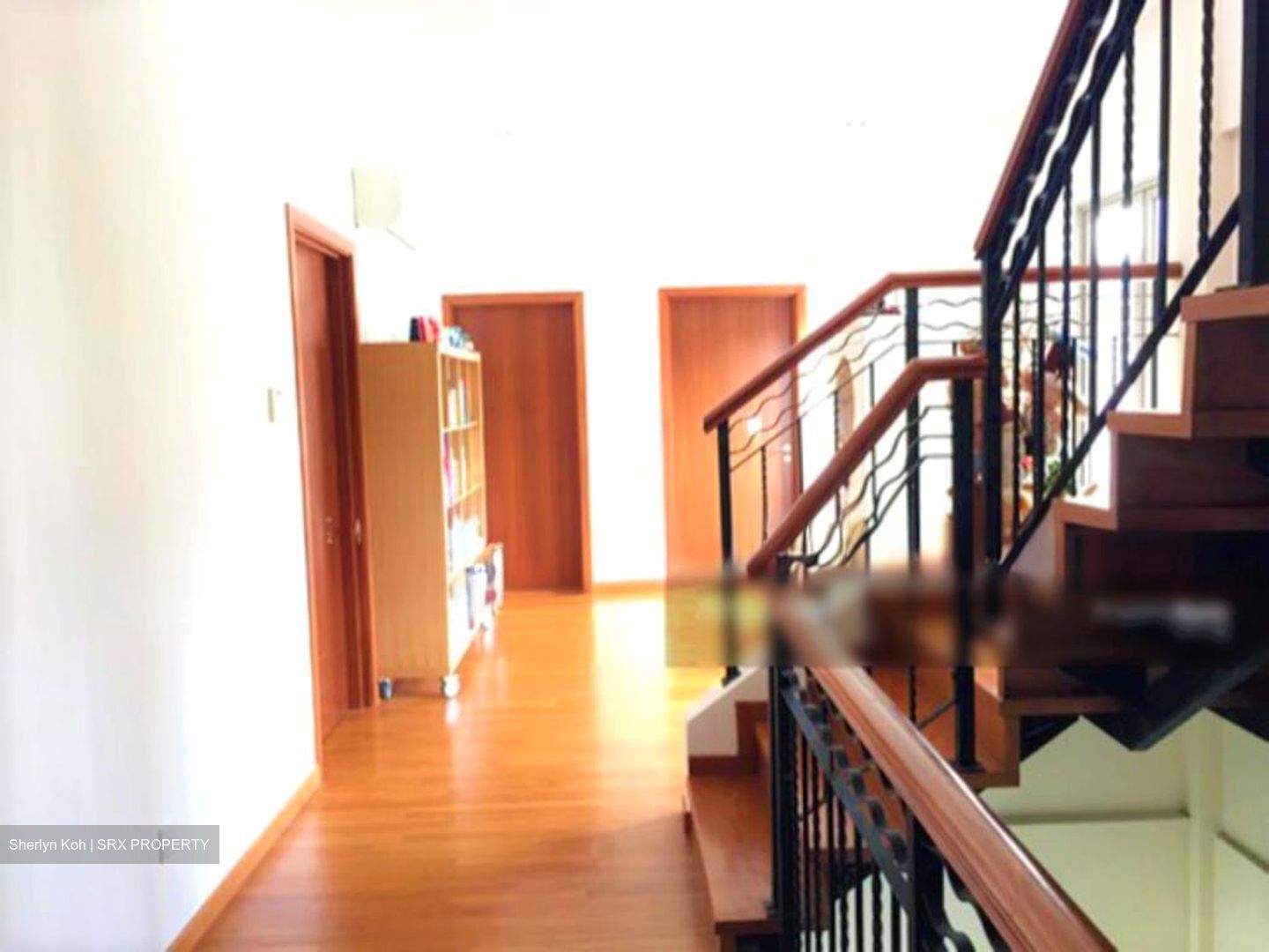 Duchess Avenue (D10), Detached #496306501